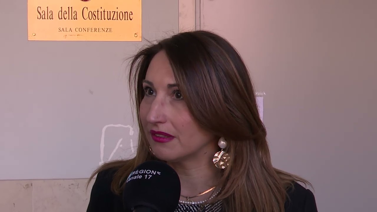 Taglio delle guardie mediche in Molise, sindaci: 