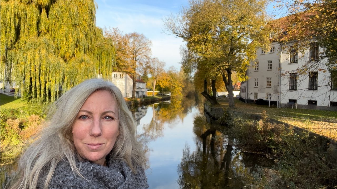 Seeking out nature - in & around the city | Denmark, or anywhere
