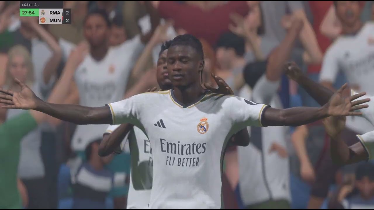 EA SPORTS FC 24_20260128022759
