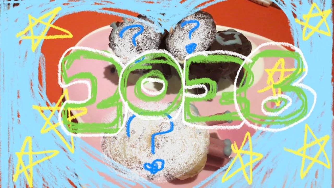 ⭐️2026⭐️最もかわいいお馬さんスイーツを作っていくというわけですわな