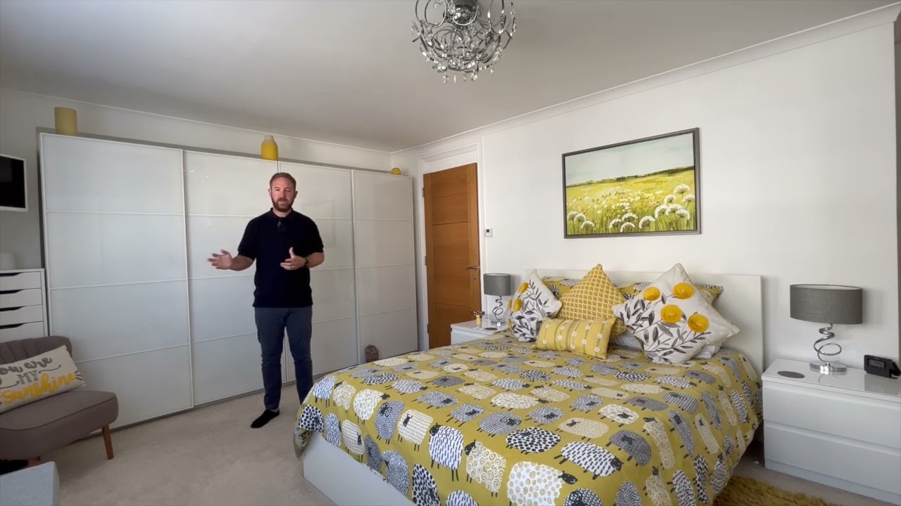 Beaufort House, Sutton Harbour, Plymouth, PL4 0BS