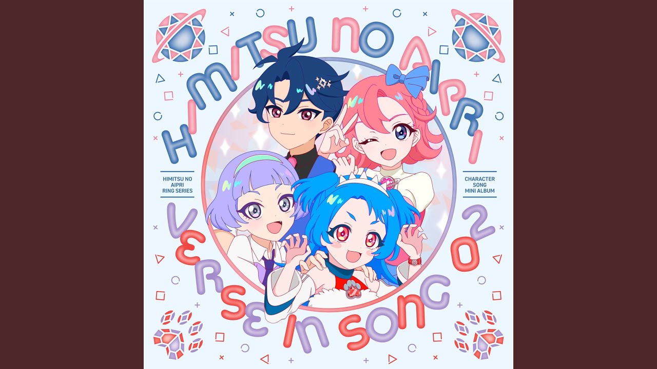 ココロ・アストロノーツ