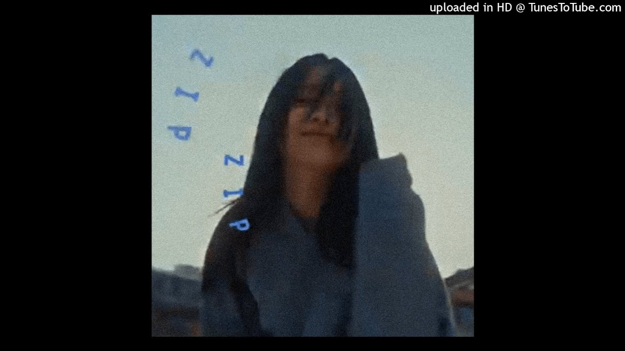 [free for profit]  clvr + emotional jerk type beat 