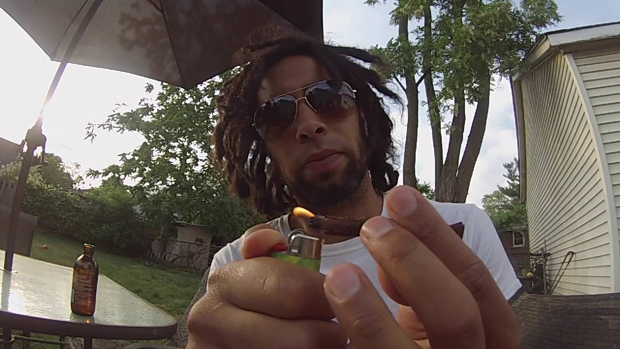 17 Months of LOCS