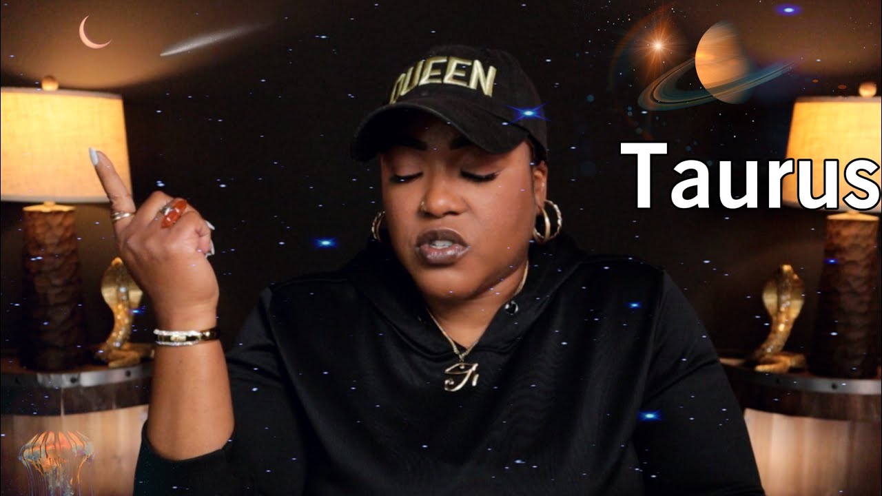 TAURUS ♉︎ Prediction and Blessings Coming To You ☽ It's All Coming To You Taurus This Is BIG! ☾ 𖡺