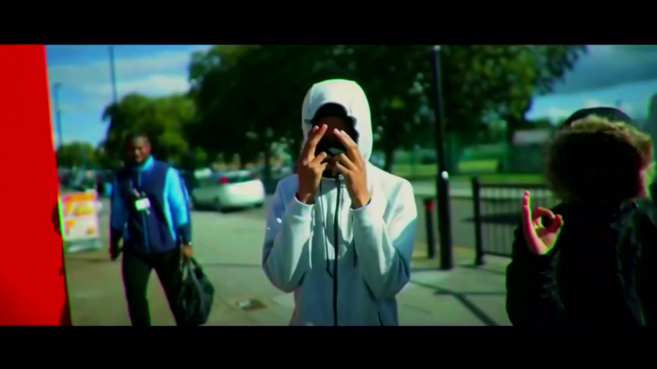 #BSIDE Ghost - Payroll