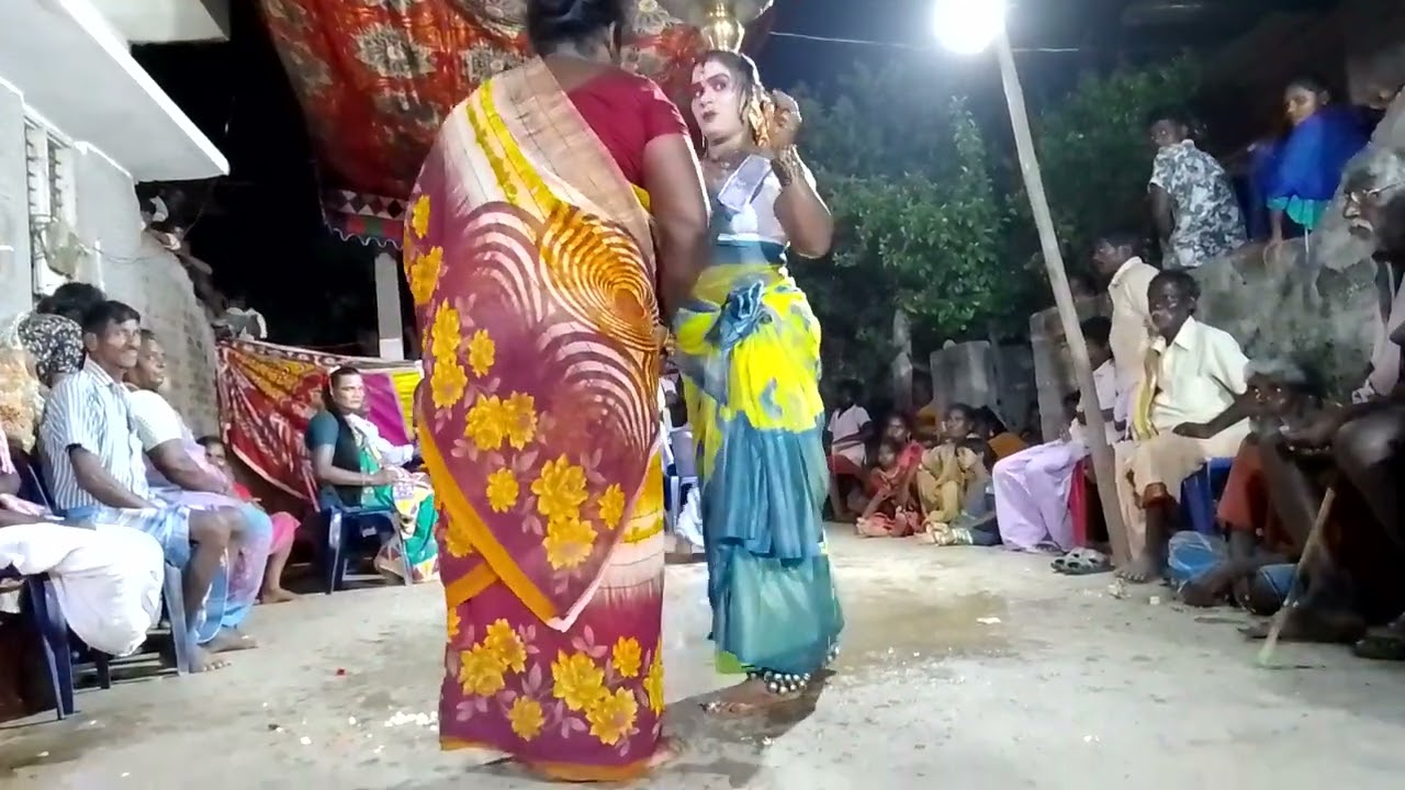 Lovely naveen koothu 👉 How is it 9363590986👈