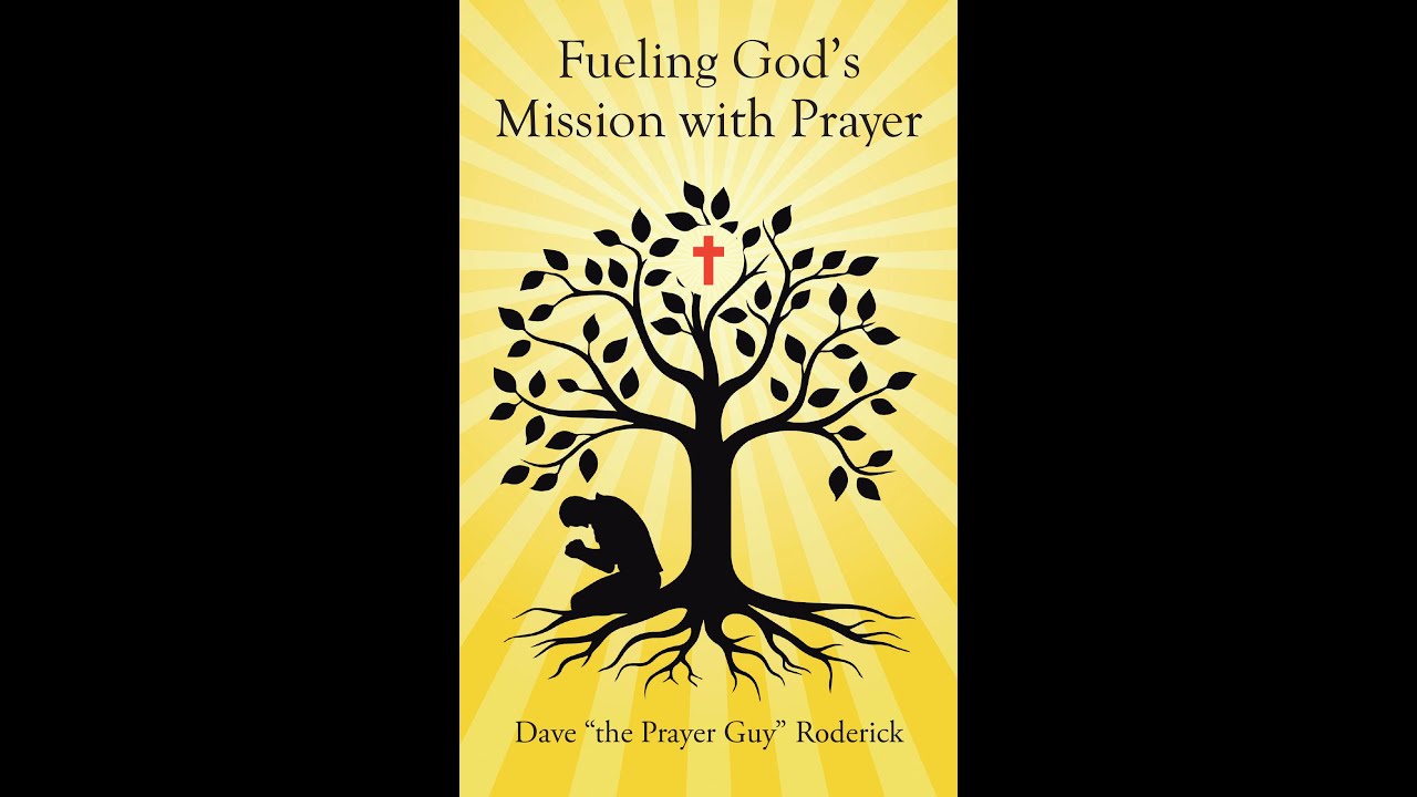Interview with Madonna on Spiritual Direction