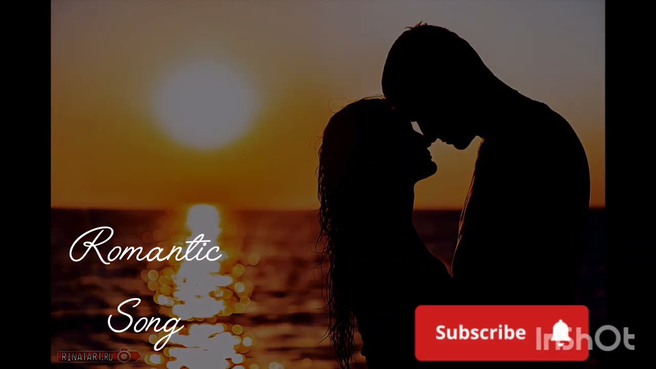 Ruh ki pal Bhar mein../subscribe to follow 