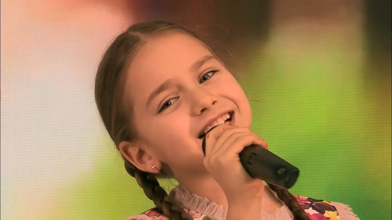 Some things I like - ⭐️Amelia Uzun⭐️