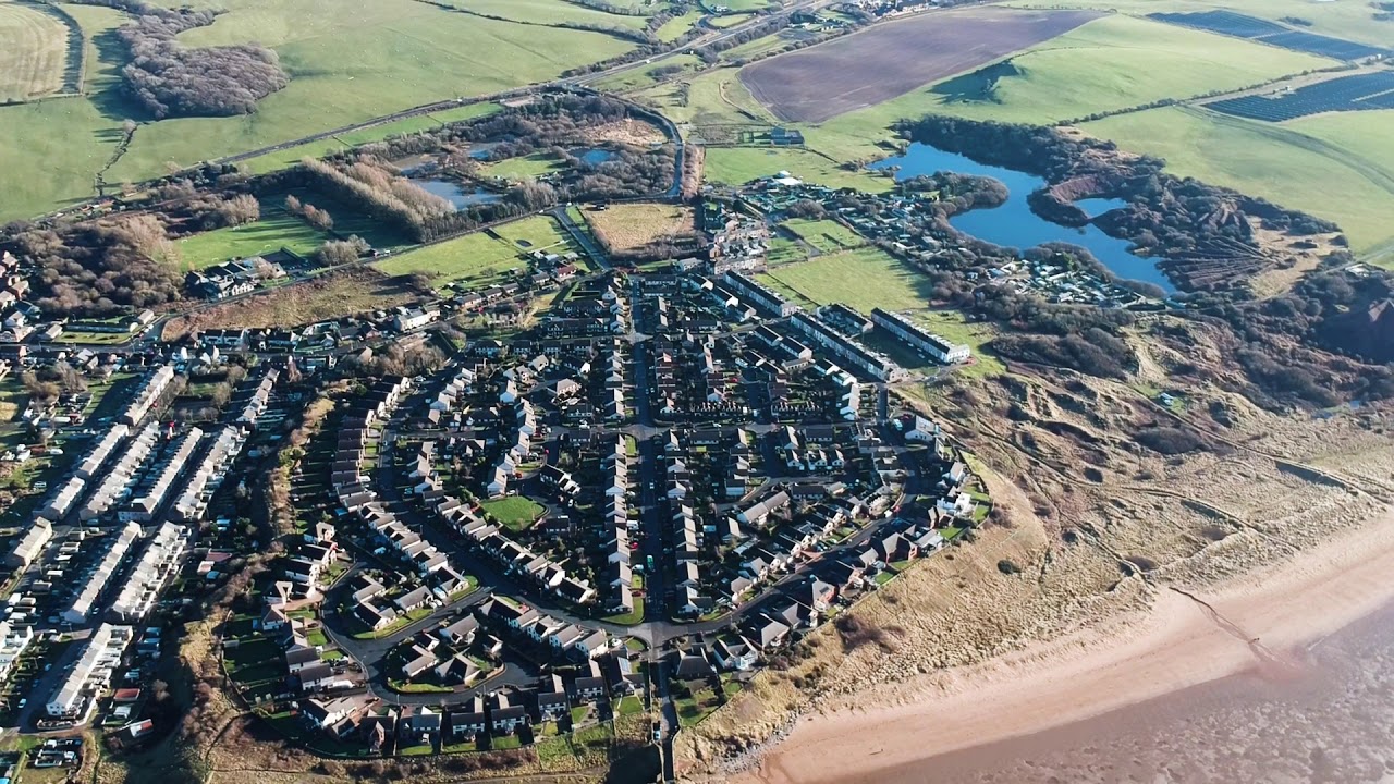 ASKAM