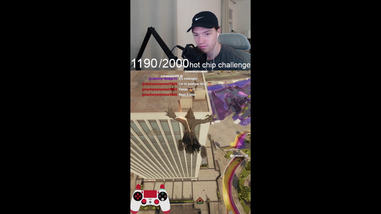 gap challenges | Pt.3 | Skate 4 #skate4 #skate #easkate