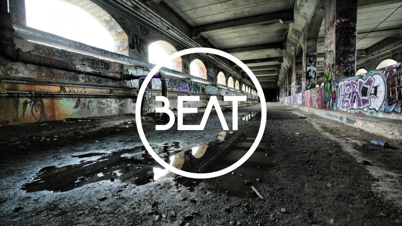 ILL PHIL & Lorenzo - You've Got The Love (VIP Remix)