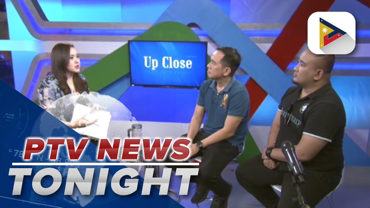 Movie, series viewing more relatable due to Filipino dubbing; Dubbing industry ready for...