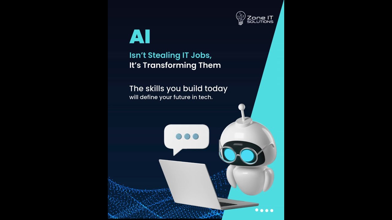 Top AI-Driven IT Careers You Need to Know in 2025