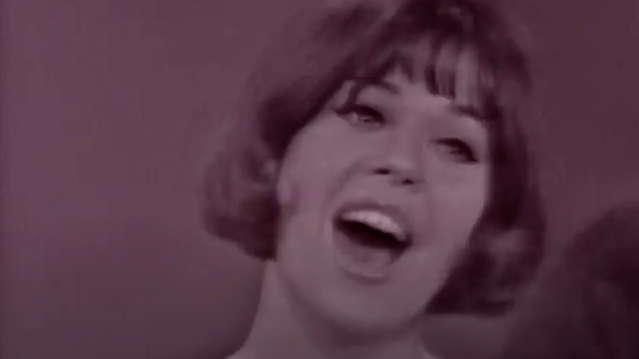 The Serendipity Singers 