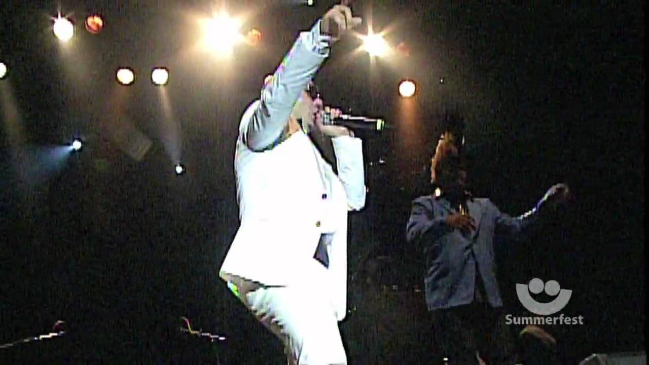 Pitbull - 