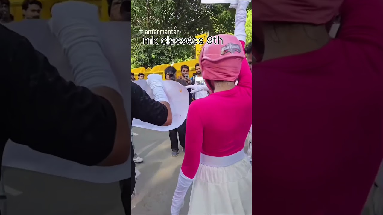 cjp funny moments videos jantar mantar funny moments videos jantar mantar protest funny moments