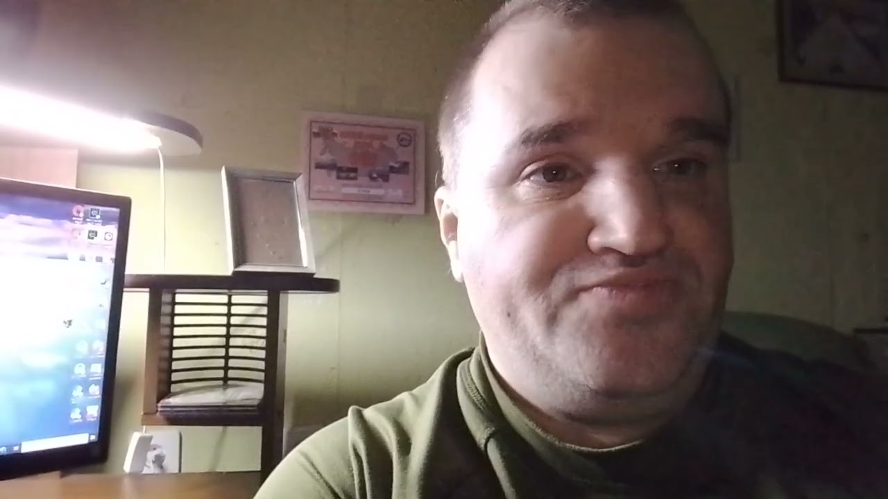 10 лет моему хобби. 2016-2026