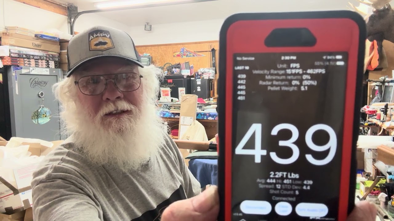 Kedric B ￼ from Monett Missouri get a ￼ 499B￼ hot rod🇺🇸🏁￼