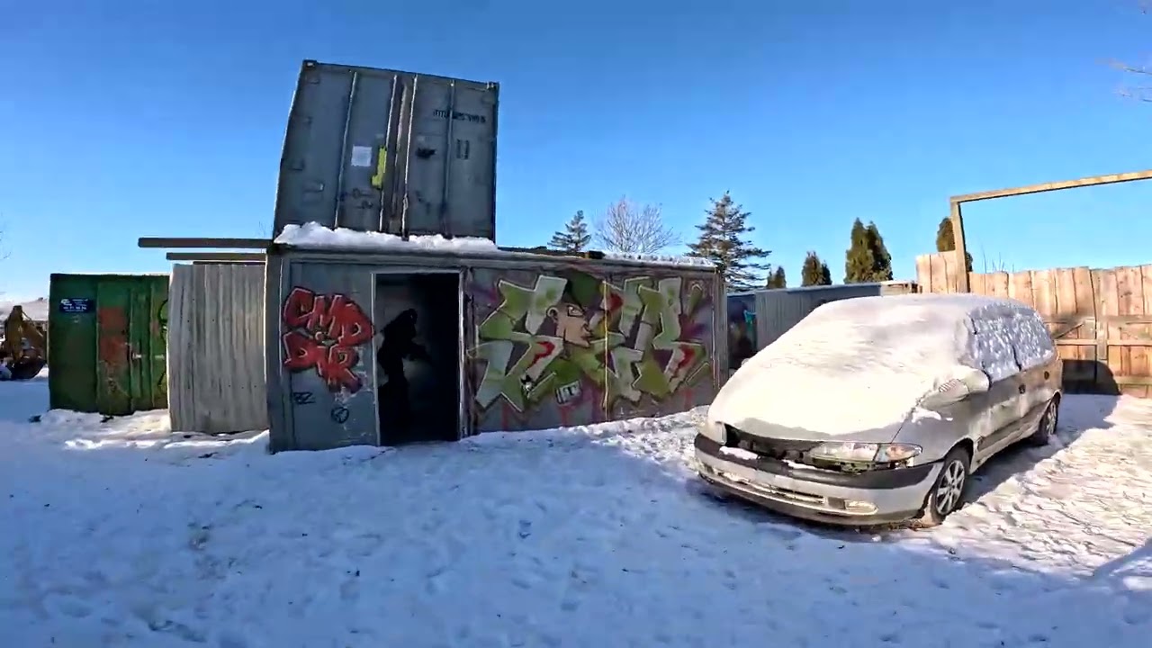 Lalalalala