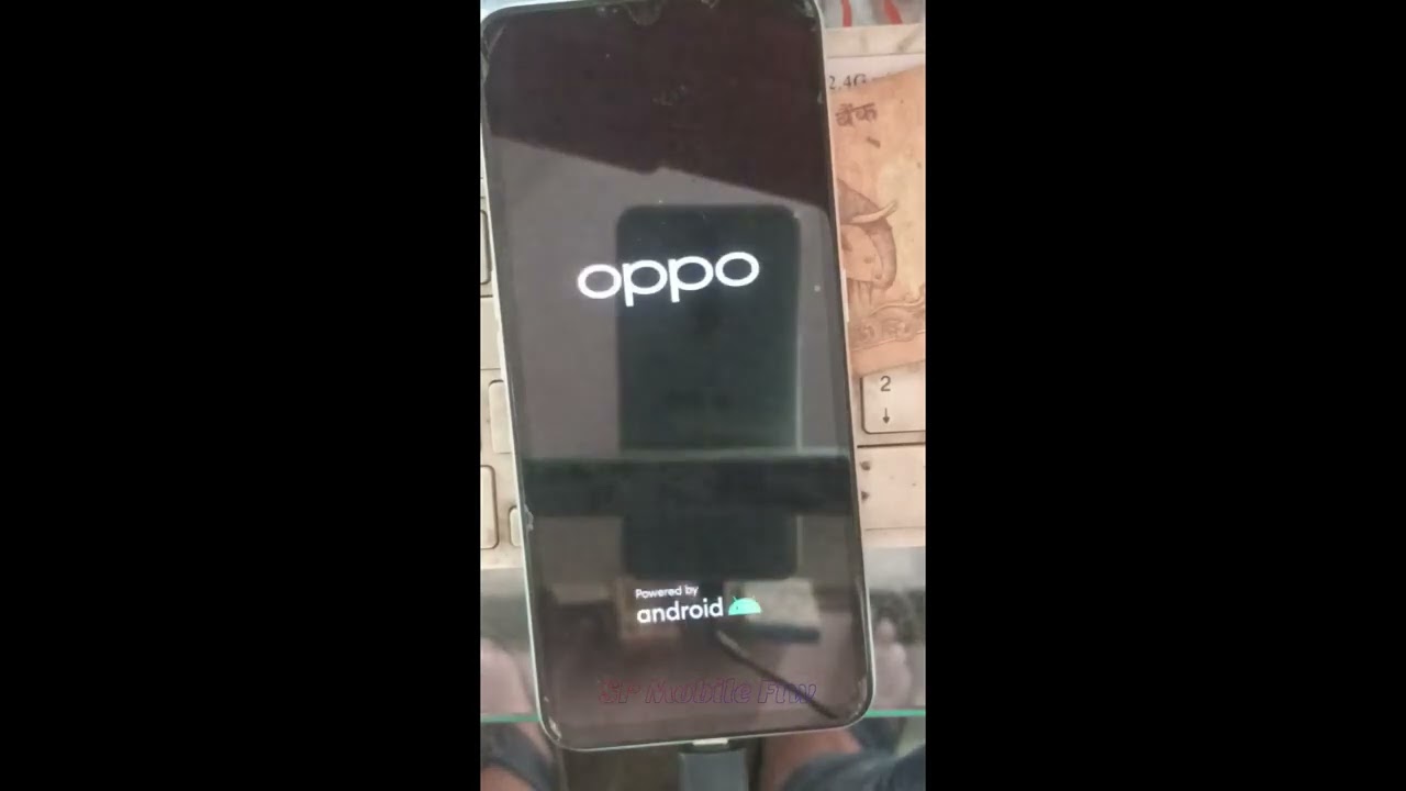Oppo A9 2020 Android 11 Frp Bypass | Oppo A9 2020 Frp Bypass 2024