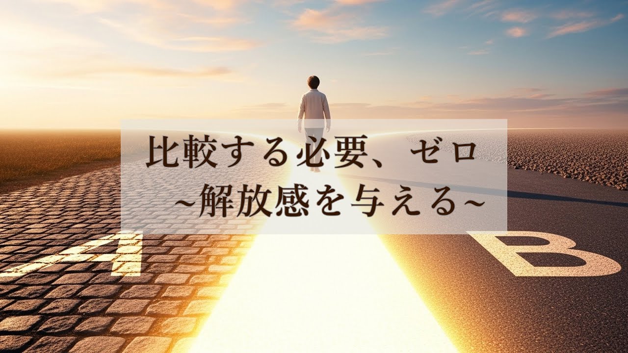 退職後、月にいくらあれば本当に安心なのか