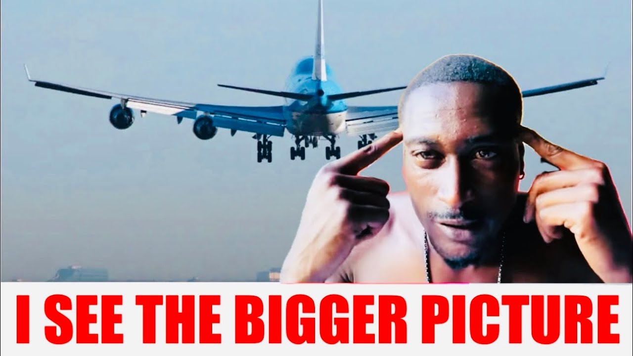 FOWL WILDLIFE TV ,YOU CAN BE BETTER .YOU NEED TO TAKE THE PLANE THIS YEAR