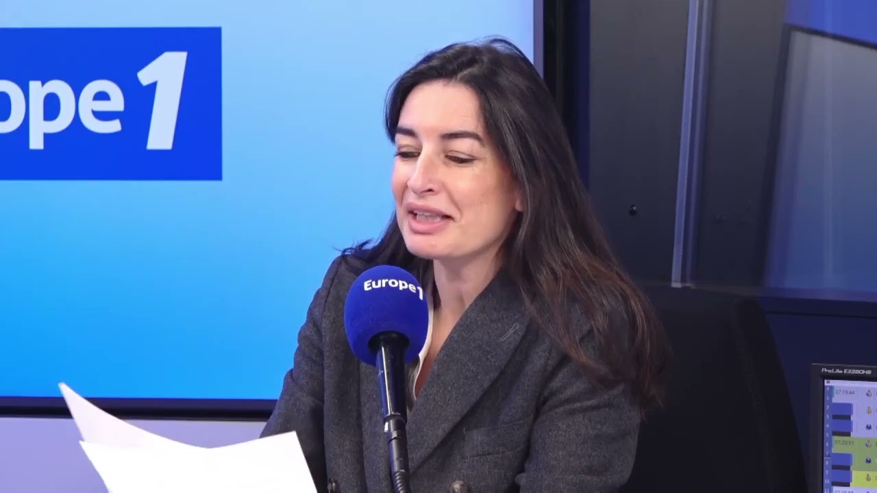 L'allocation sociale unique