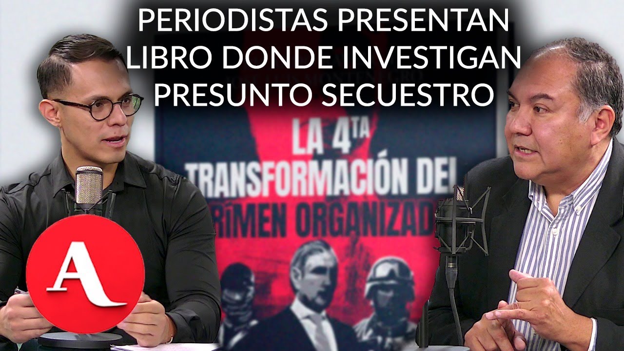 ¿Qué pasó realmente con la ‘entrega’ de ‘El Mayo’ a EE.UU? Periodistas lo revelan