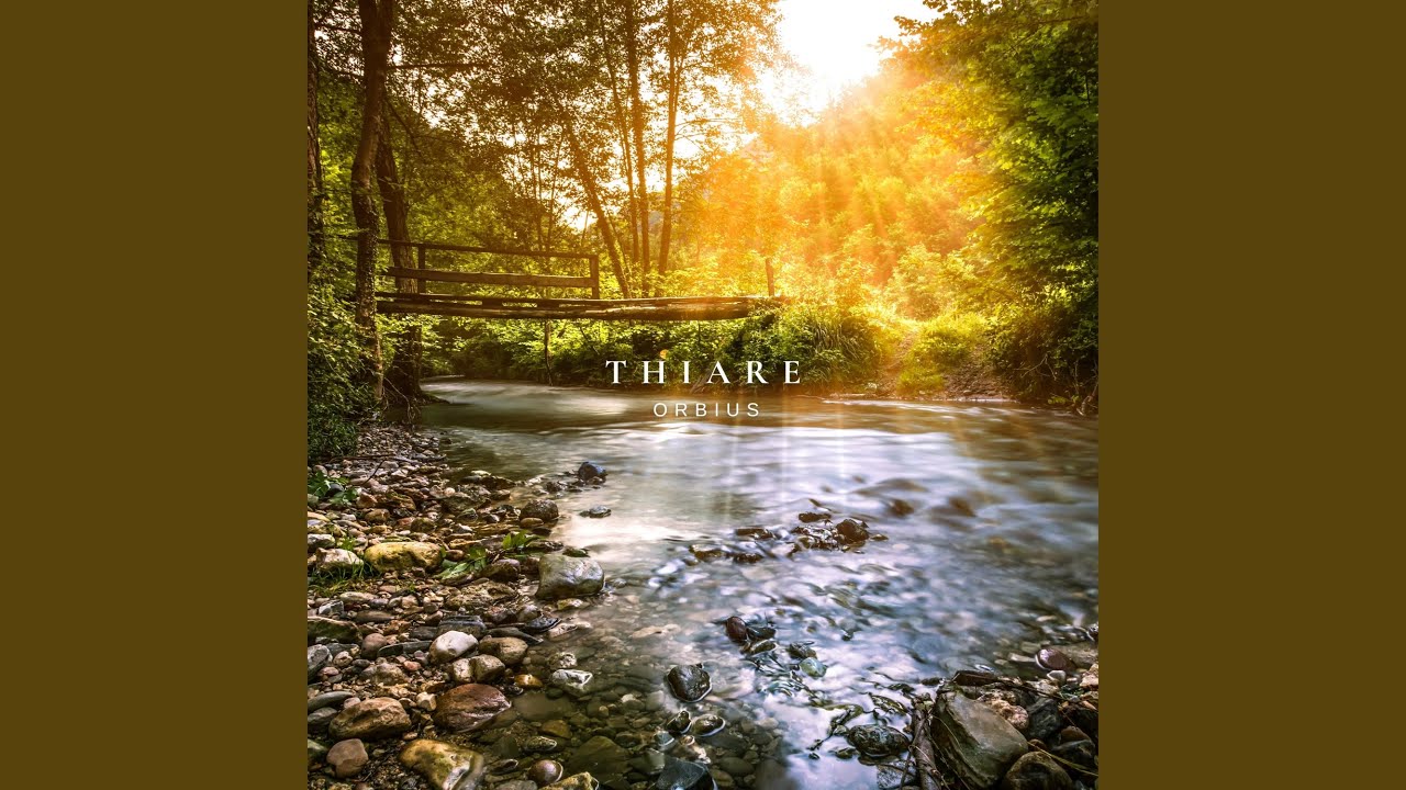 Thiare (Music only)