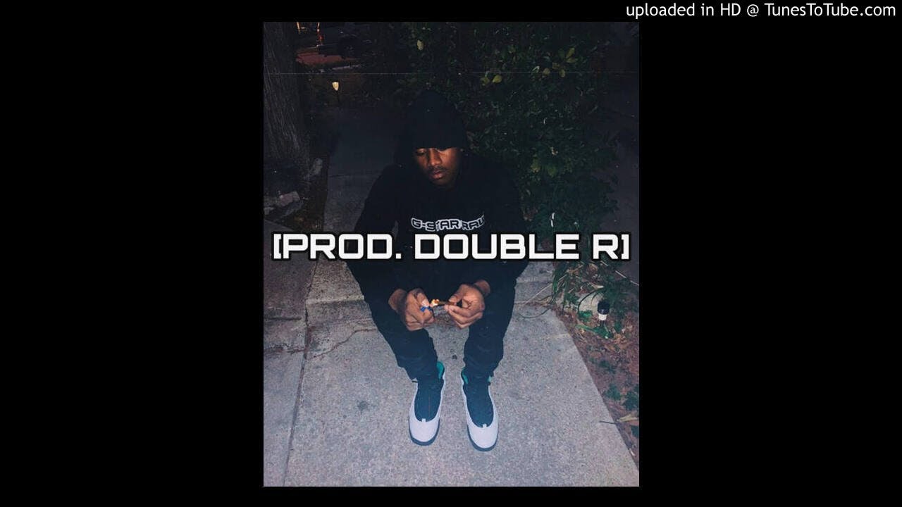 [FREE] Lil Lo x Baby Fifty Type Beat 2020 