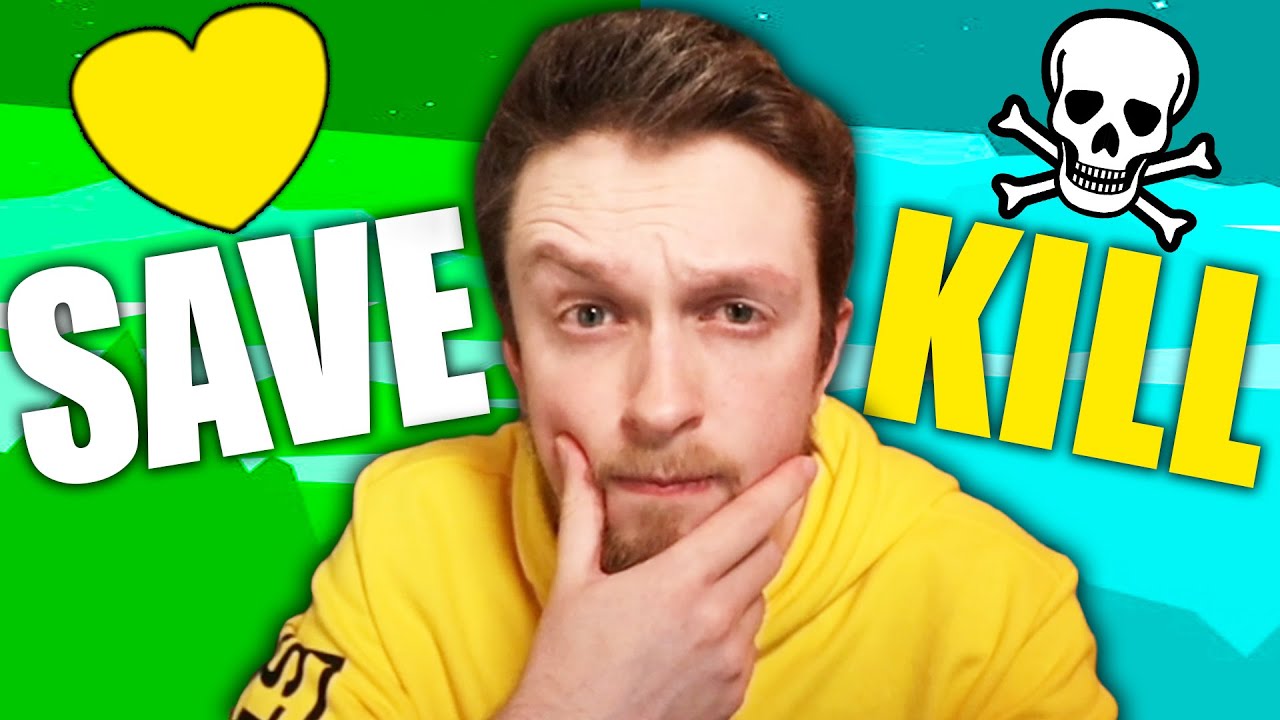 I made terrible decisions and ruined a kingdom