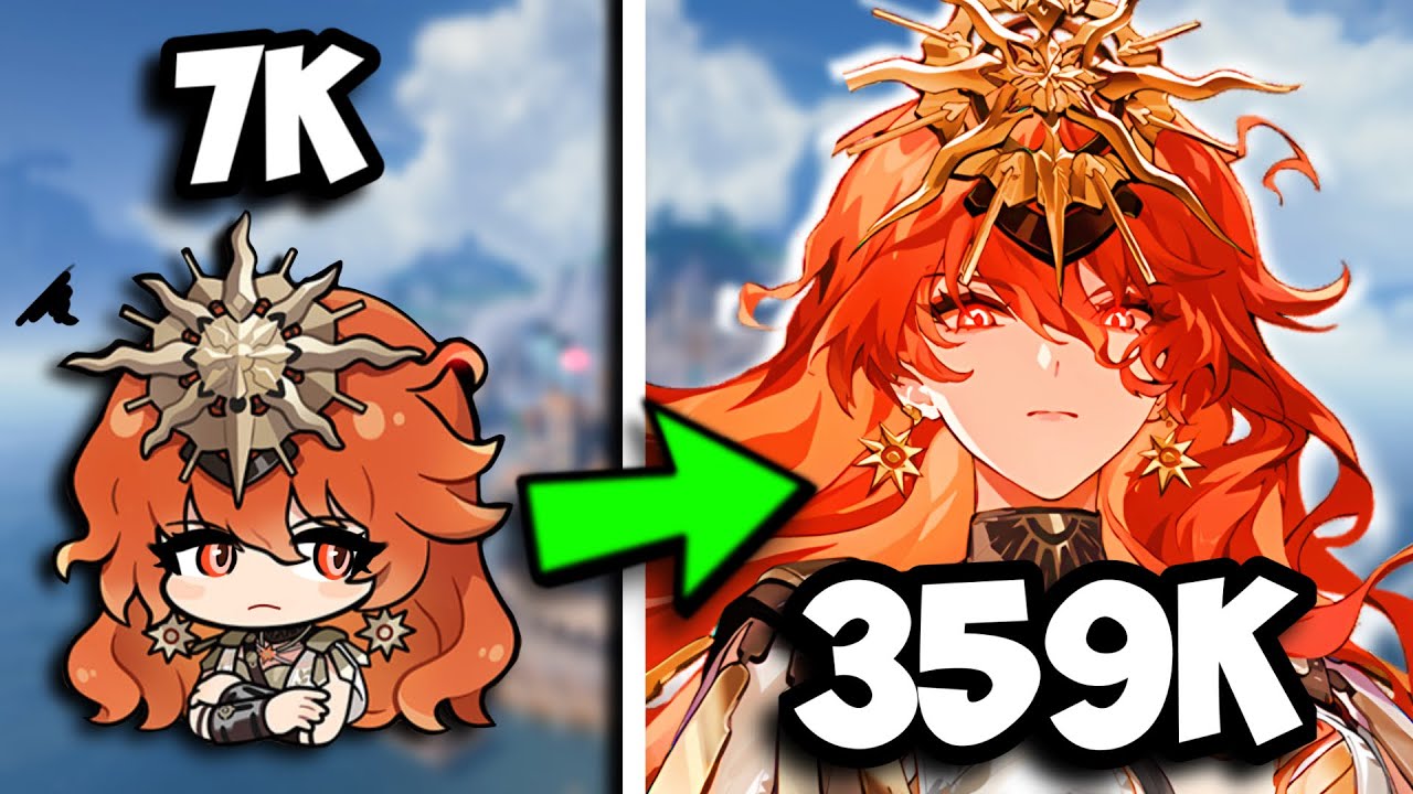 DON&rsquo;T Build Augusta WRONG! - Complete Build Guide