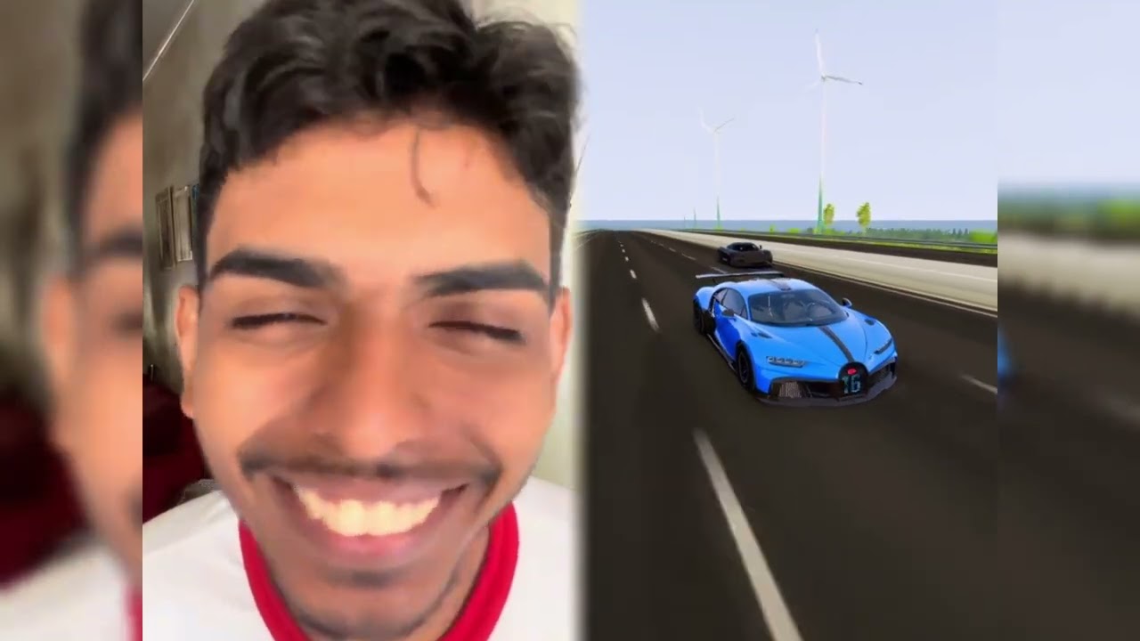 🤣👌👌👌2026 pov Must-Watch Crazy Clips Compilation #humor #fypシ #pov #fyp #foryou #funny 😍😜