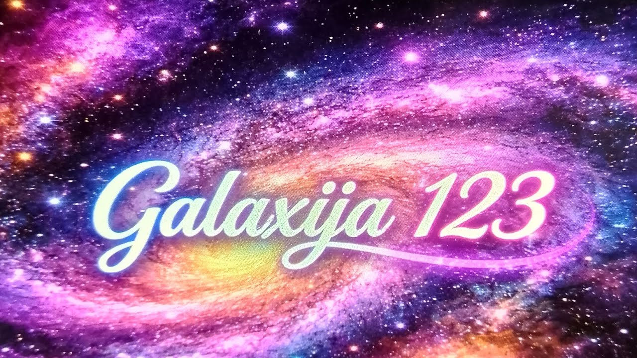 Tako, daleko-A tako blizu{🌅💯🥂🤏