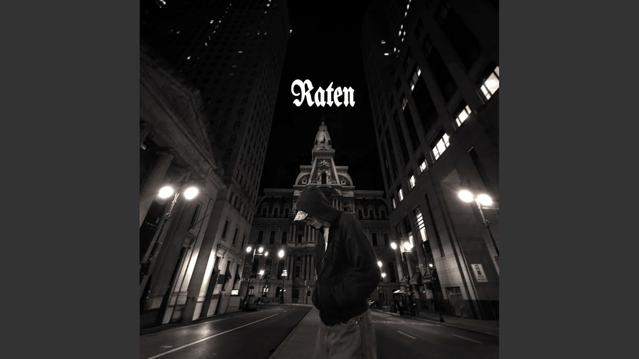 Raten