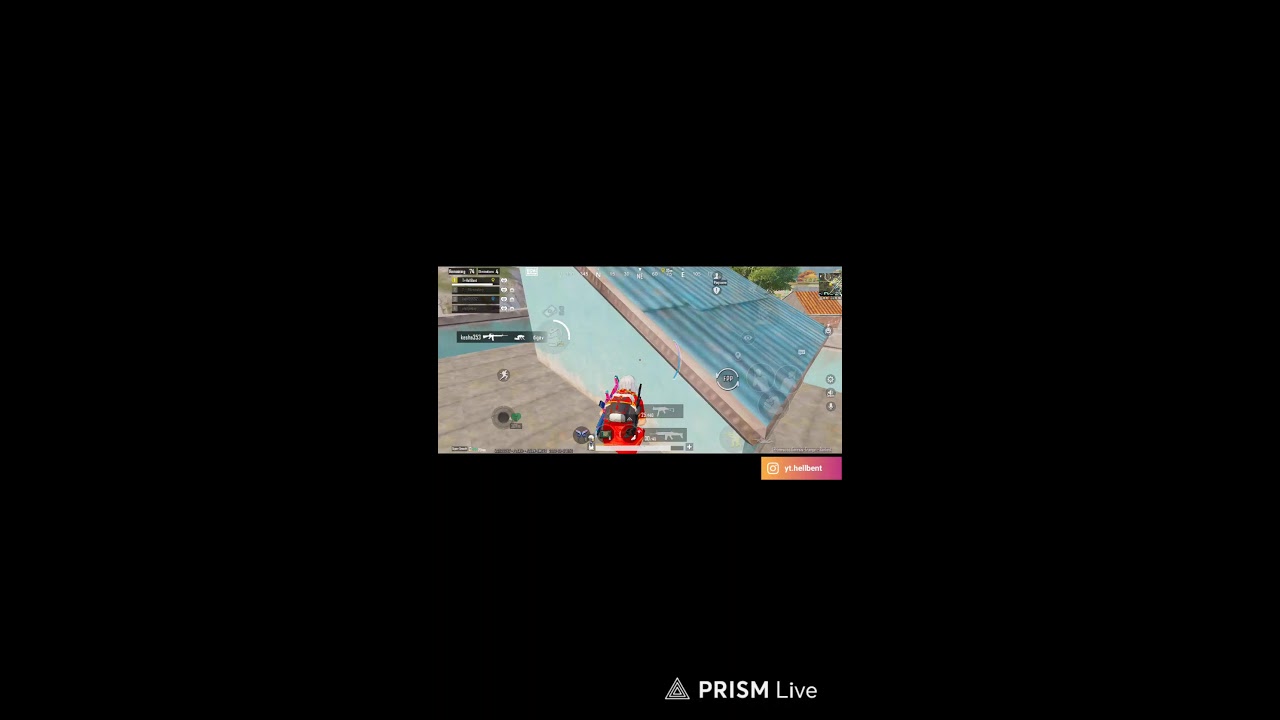 BGMI LIVE STREAMING | BGMI 3.1 UPDATE 4.2 UPDATE