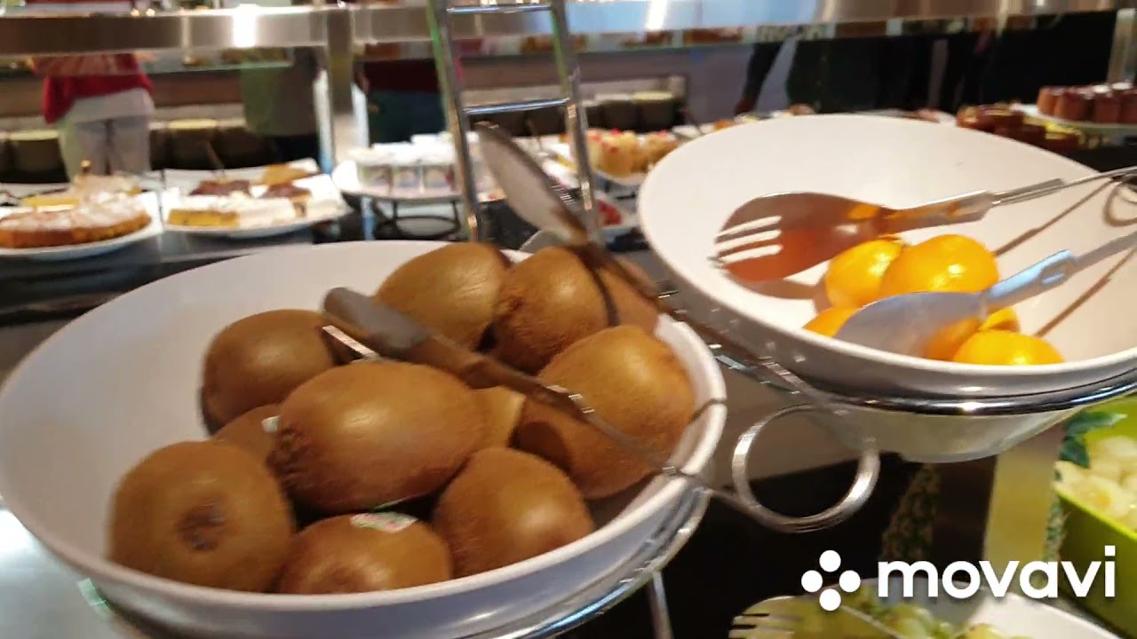Perpignan le bingo restaurant la Jonquera Espagne