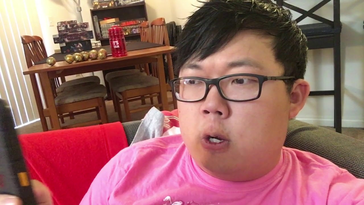 letting someone use your phone
