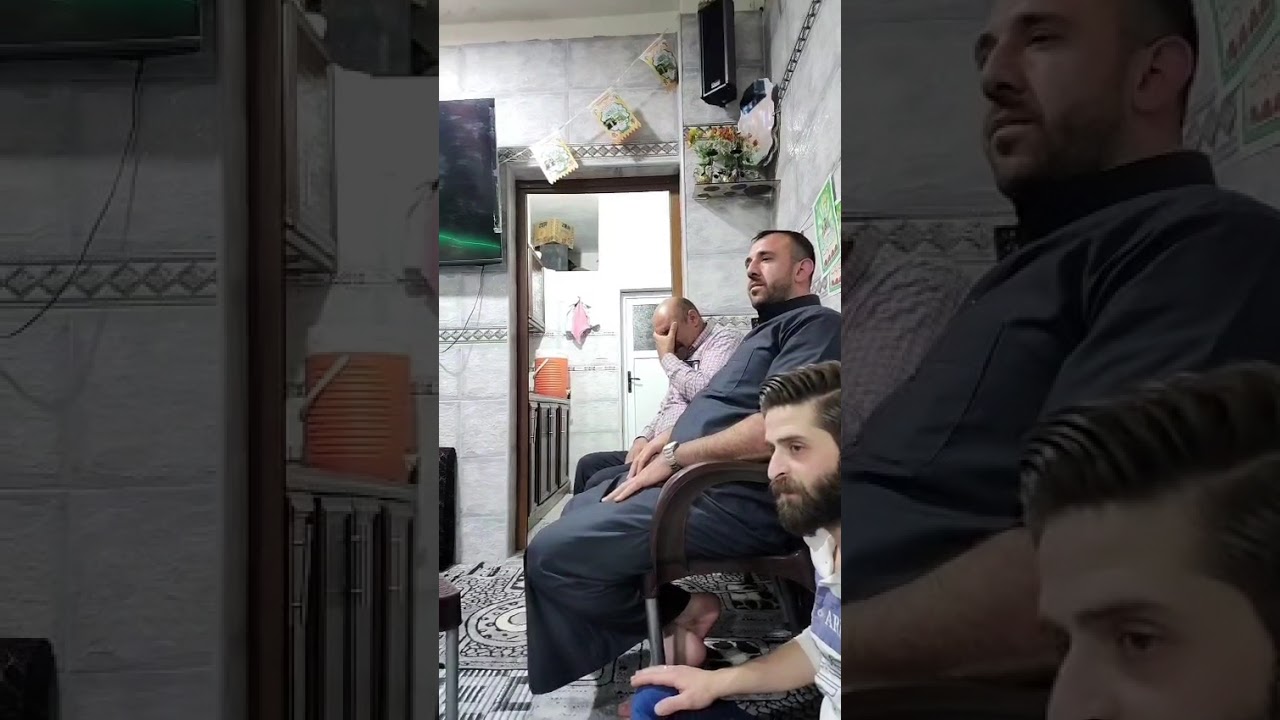 الفنان اسعد سلطان مولد فرواتي 0982980659