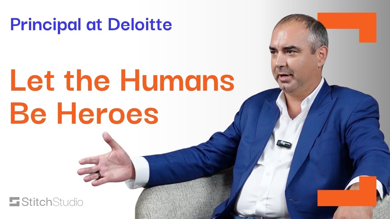 How Insurers Are Turning AI Into Measurable Business Impact