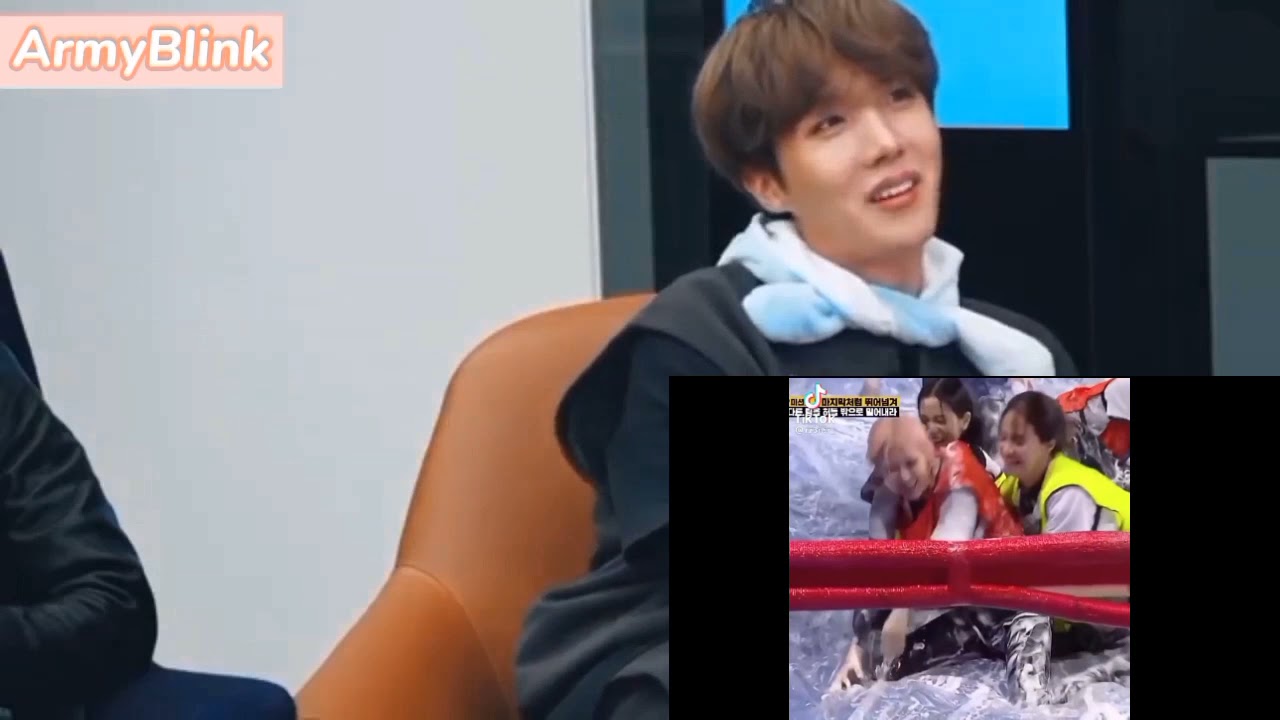 Bts reaction to tiktok part 16😘✌