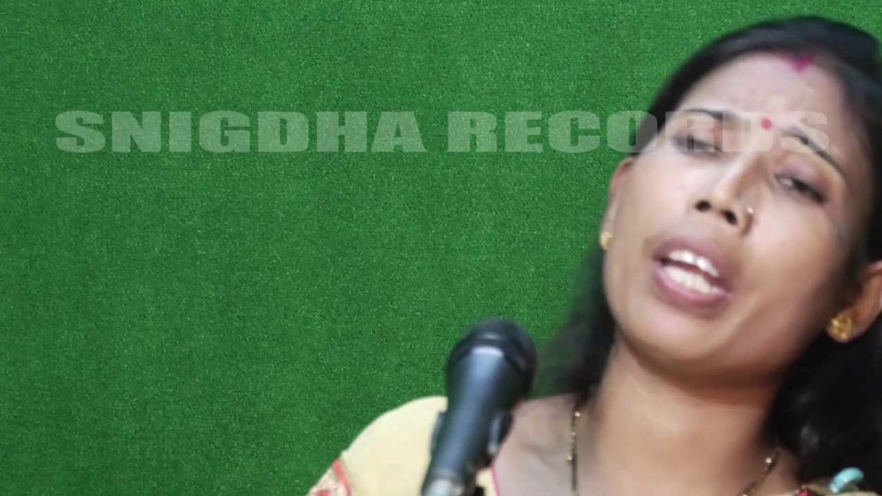 Lahangkari    -   Kemon kori Betitak tui dibore beha......    Shilpi  -   Santana Singha