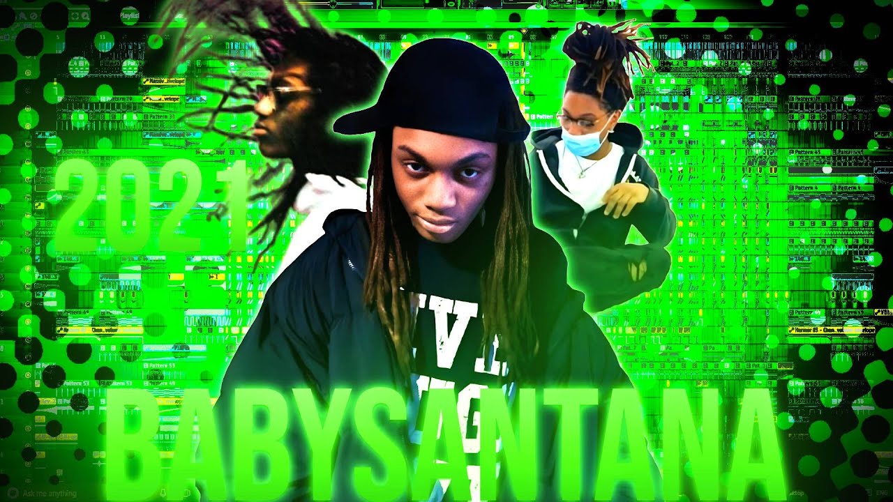 USING TANA (OLD GUNNR) PRESETS IN 2025 | THIS SH*T IS UNEXCUSABLE! $36? FT. ZOOT