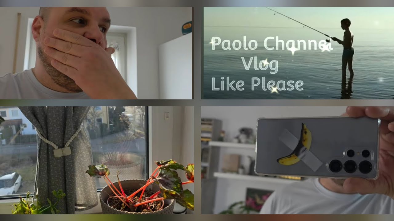 Vlog del Sabato! Una cosa Imbarazzante! Ancora pacchi Vinted in attesa della sfilata di Carnevale 🎭