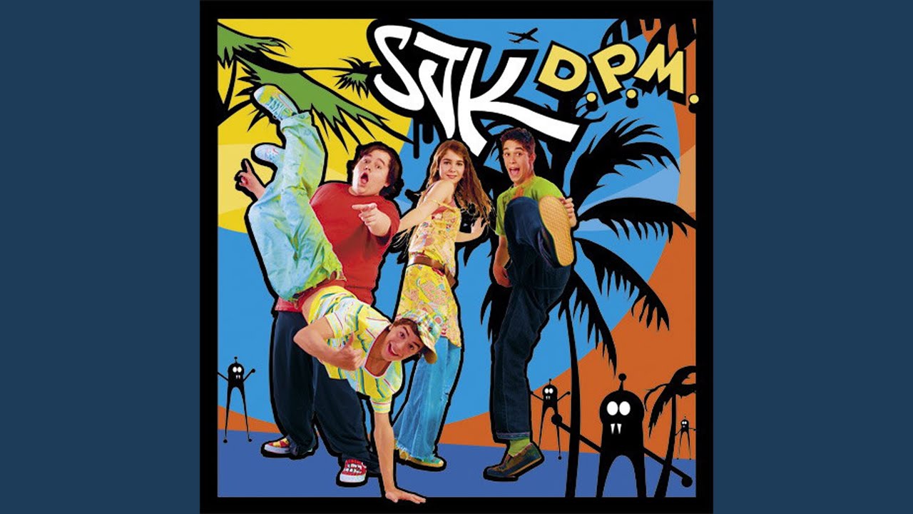 Con Angelina Jolie se Me Va la Olla