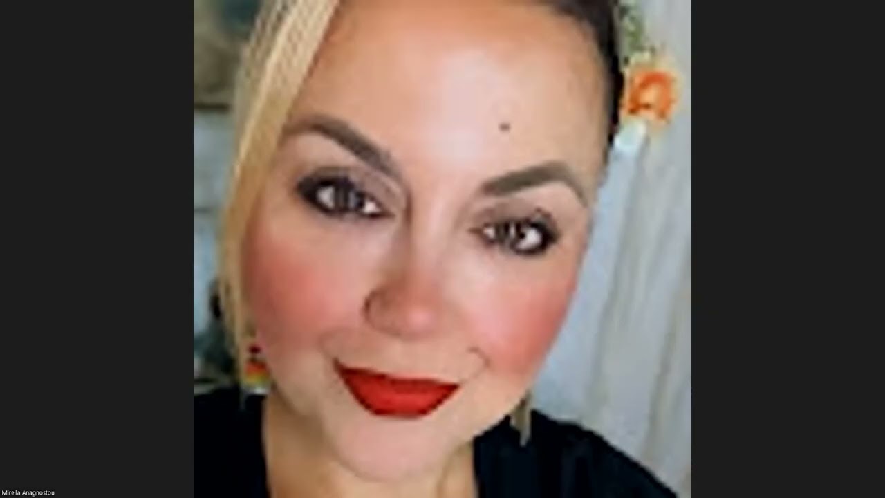 Μunay ki δωρεάν μάθημα