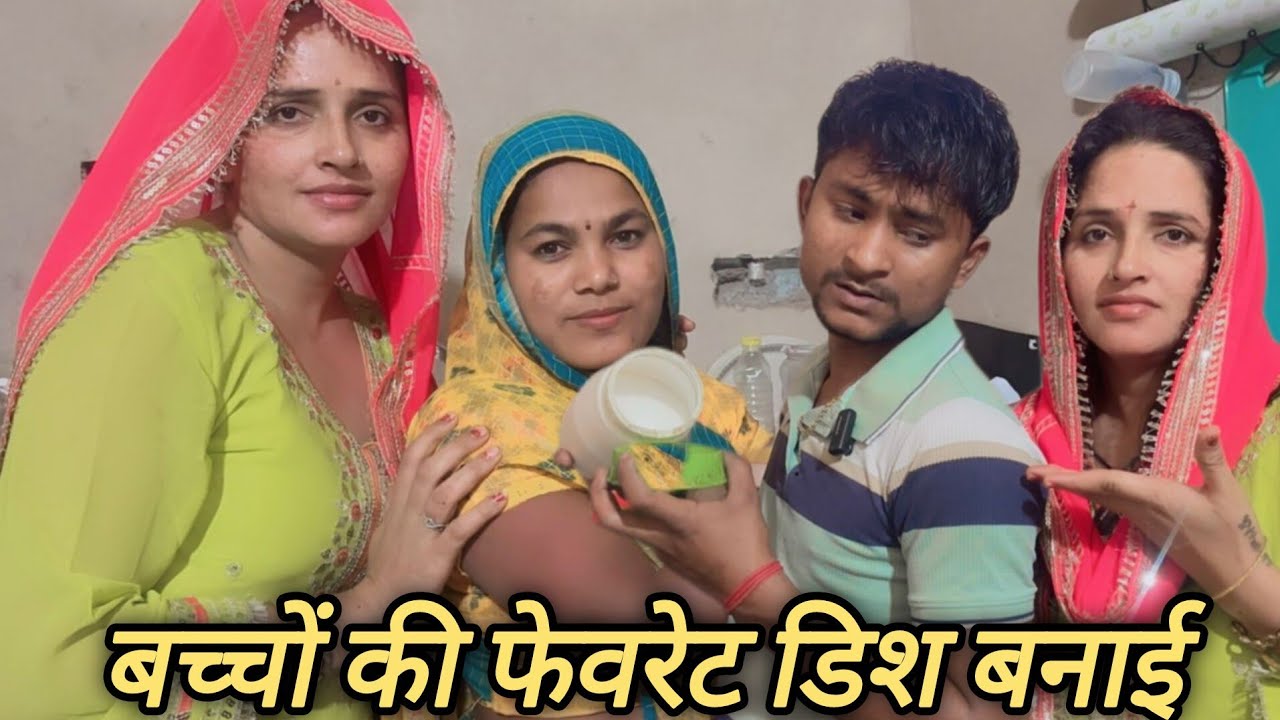 दाल चावल देख कर सीमा पर नहीं रुका गया Sachin se chhupkar kha Liye