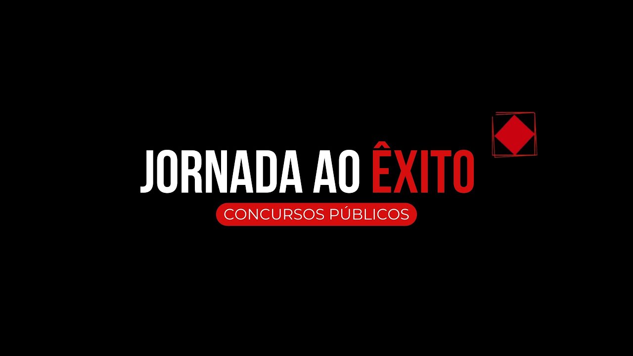 RECARREGANDO AS ENERGIAS: SUPERE O FRACASSO!